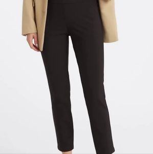 Tribal Stitch Fix Fia Pants